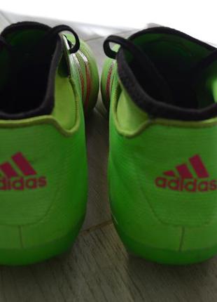 Adidas ace 16.22 фото