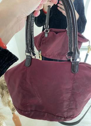 🌺🌺🌺трэндовая балоглвая сумочка