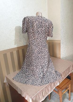 Сукню. monsoon. 3