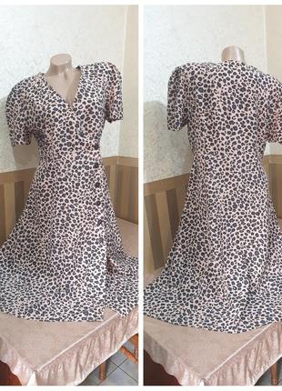 Сукню. monsoon.