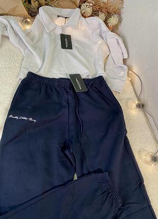 Кроп топ, plt6 фото