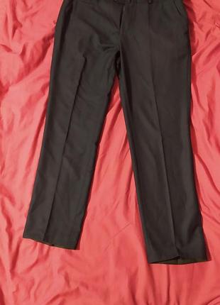 Чоловічі брюки