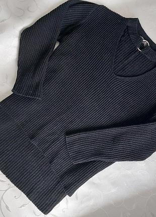 Светр, джемпер