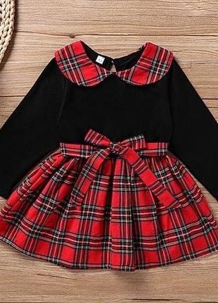 Плаття дитяче 😍