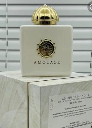 Cloud ariana grande 50 ml

парфумована вода