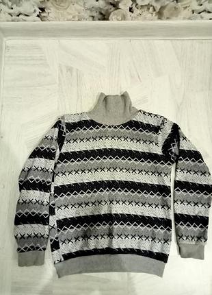 Продам гольф.