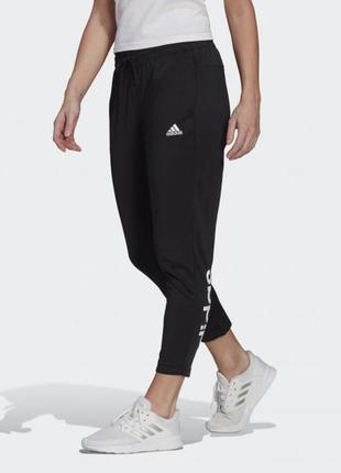 Женские штаны adidas2 фото