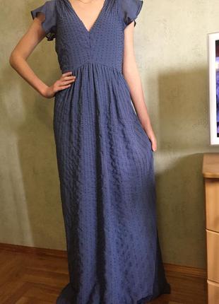 Плаття нарядне