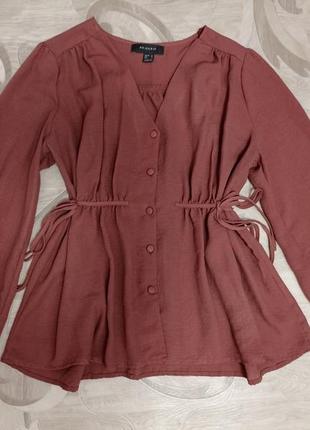 Блузка primark💗