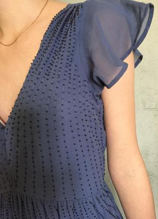 Плаття нарядне 4