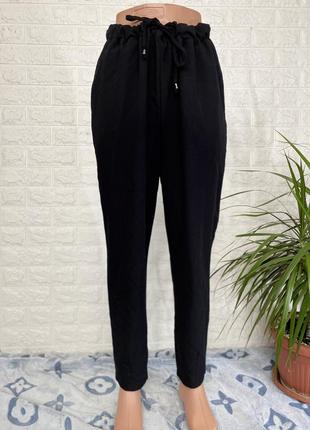 Классические брюки