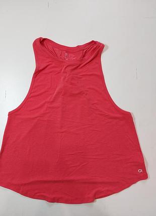 Фірмова майка маєчка