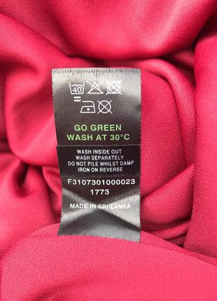 🌺нарядное платье 🌺 9