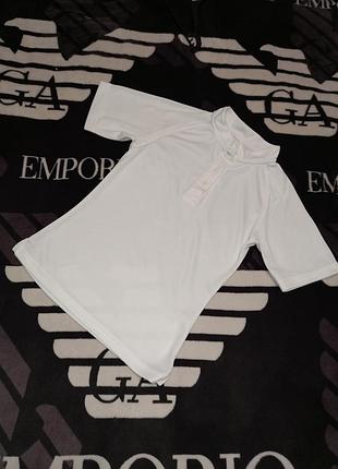 Футболку футболка спортивна