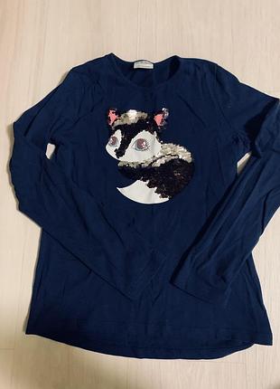 Кофтинка,реглан