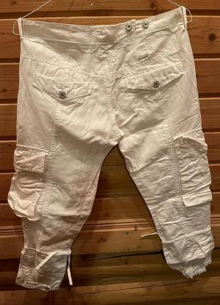 Жіночі літні котони