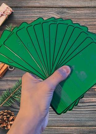 Захисне скло xiaomi