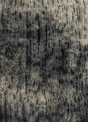 Халат для хлопчика mini kids 3