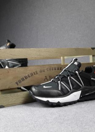 Adidas bowfin discount