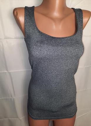 Майка, розмір s