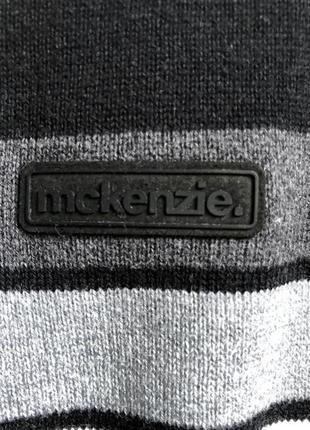 Класний светр mckenzie5 фото