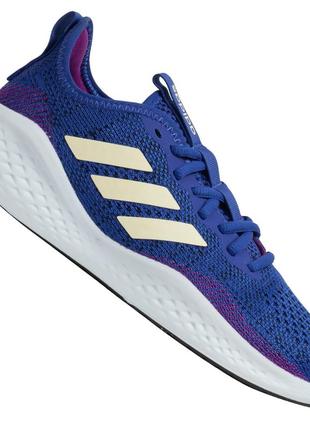 Жіночі кросівки adidas оригінал