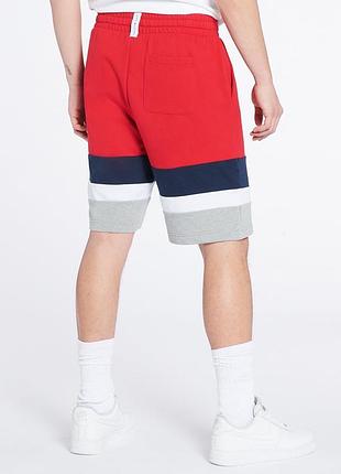 Шорти tommy hilfiger 3