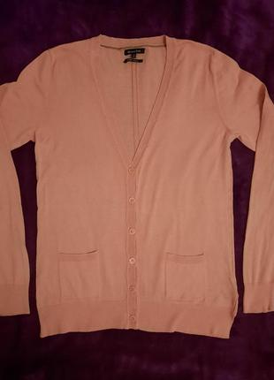 Кардиган / кофта