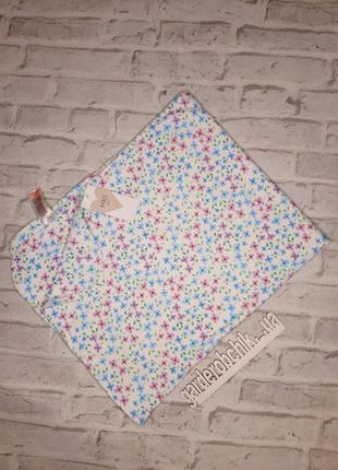 Новий крутий плед бавовна