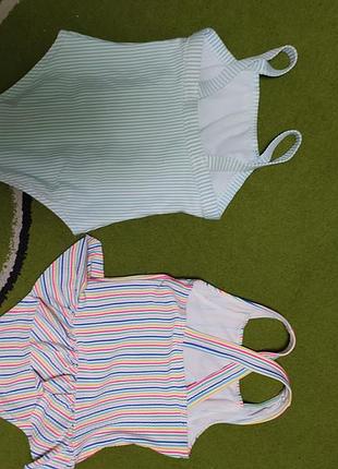 Купальник 5