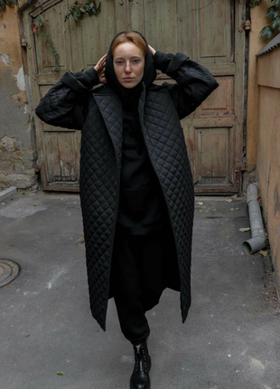 Пальто