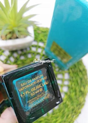 💚tom ford neroli portofino💙парфюмированная вода💚50мл4 фото