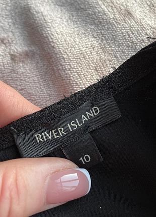 Платье river island 2