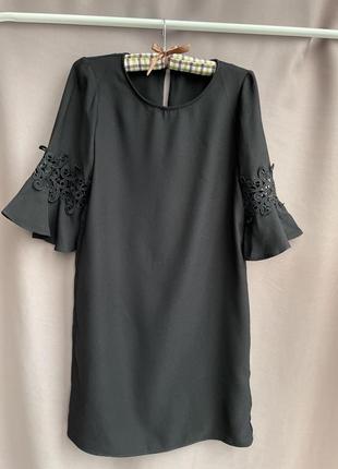Платье river island 3