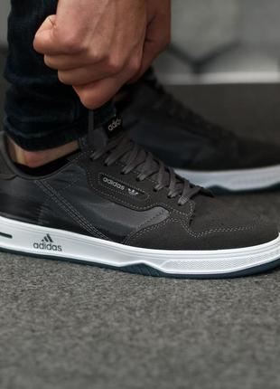 Кроссовки мужские адидас adidas