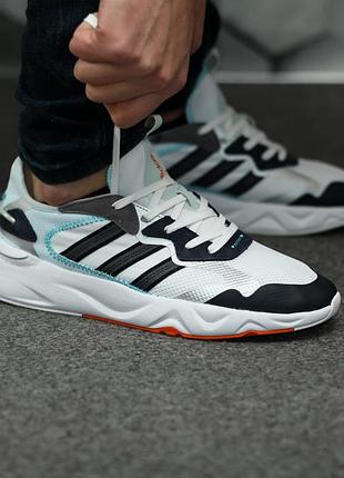 Кроссовки мужские адидас adidas
