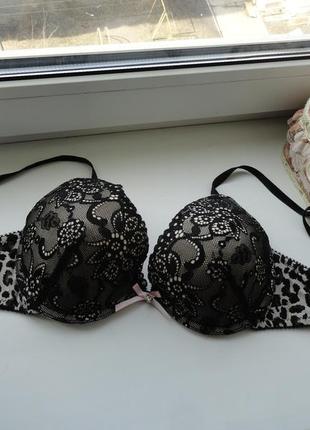 Бюстгальтер 75 с