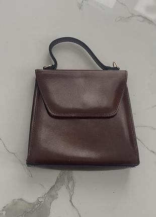 Міні сумочка