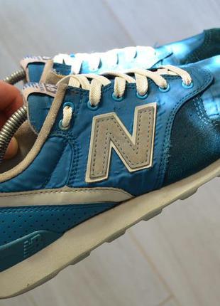Raheem Sterlings Sister Inspires The New Balance Furon v7 Pro FG