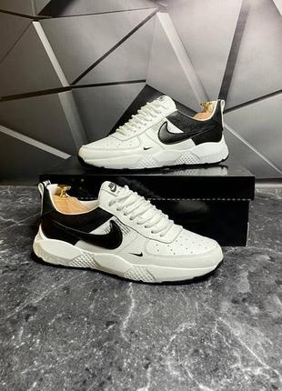Кросівки чоловічі найк nike