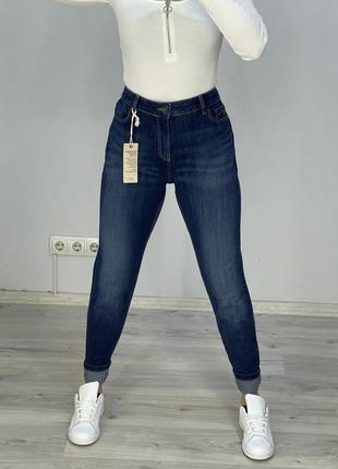 Джинсы m&s 3