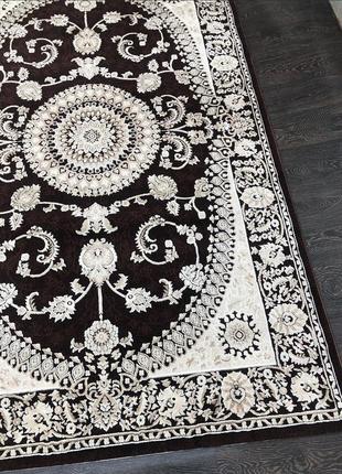 Килим килим килими килими колекції alvita2 фото