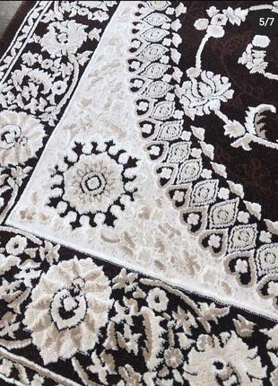 Килим килим килими килими колекції alvita4 фото