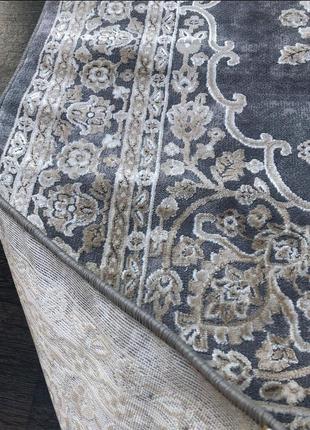 Килим ковер ковры килими колекції alvita