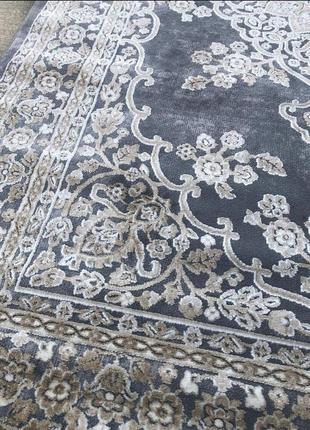 Килим ковер ковры килими колекції alvita