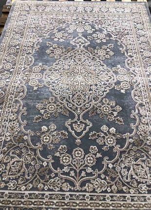 Килим ковер ковры килими колекції alvita