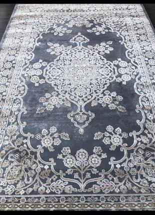 Килим ковер ковры килими колекції alvita