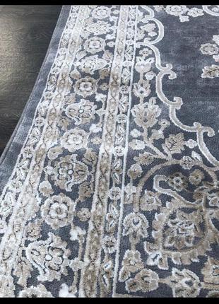 Килим ковер ковры килими колекції alvita