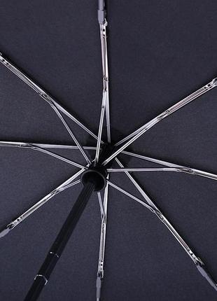Складна жіноча парасоля pierre cardin ( повний автомат ) арт. 826695 фото