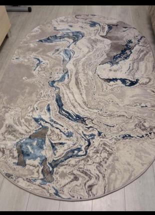 Килим колекції antik